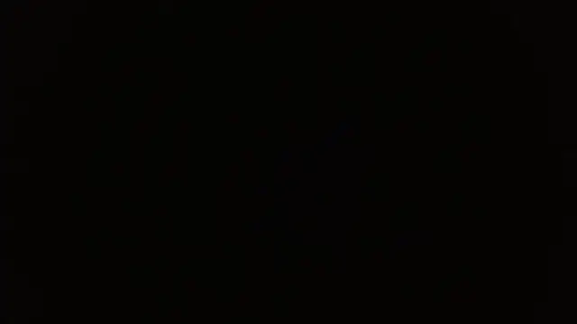 Pandora_9666のライブXXXチャット