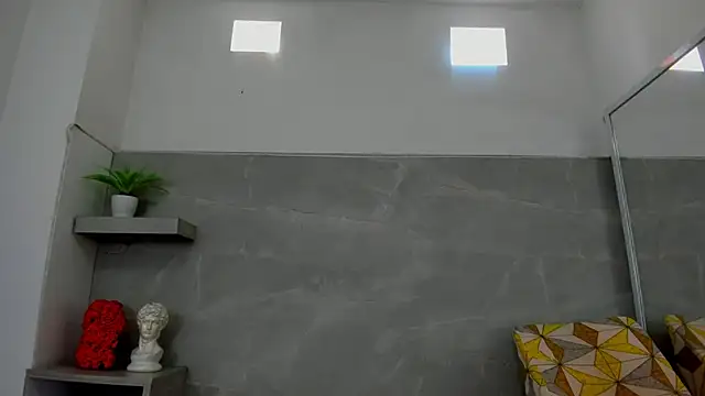 Liz_ortega30のライブXXXチャット