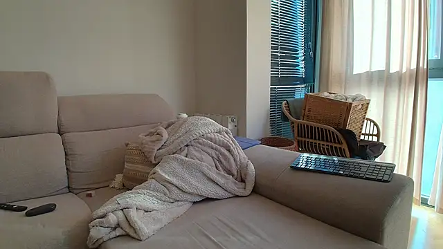 Show webcam de tattoobbgirl