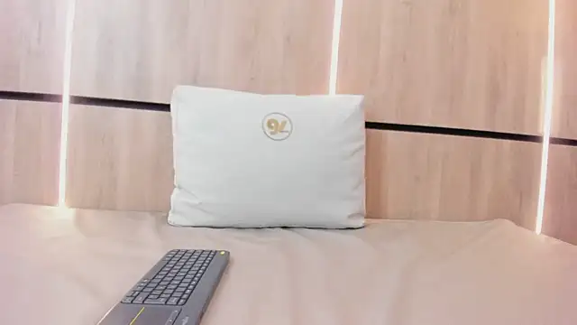 ikia_lopez_ – Naživo XXX chat