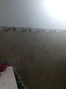 tany90: απευθείας συνομιλία ΧΧΧ