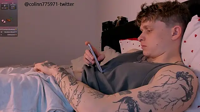 TalkingHead_0_ Live XXX Chat