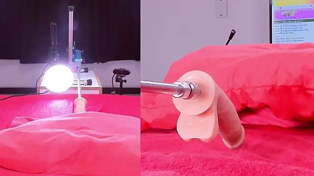 Allyson_Fiore_のライブXXXチャット