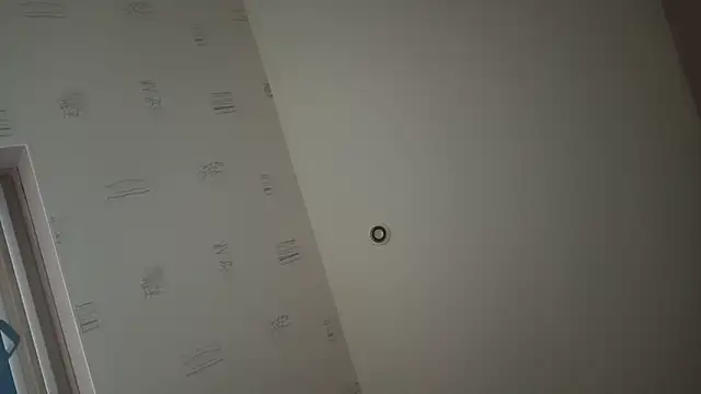 Webkamerová show zebulon_314