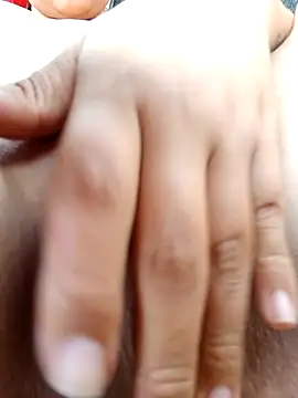 young_dairy01のライブXXXチャット