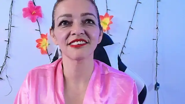 Carol_Miss2: απευθείας συνομιλία ΧΧΧ