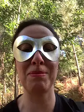 Show de mass_hotbrunette na webcam