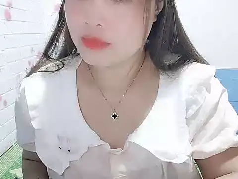 Site-loe Obrolan Langsung XXX