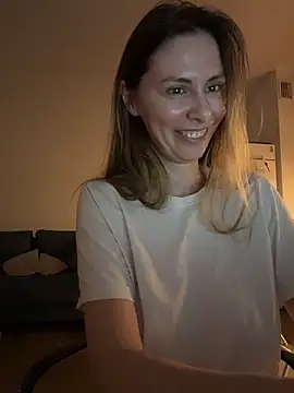 abbyxluv – Naživo XXX chat