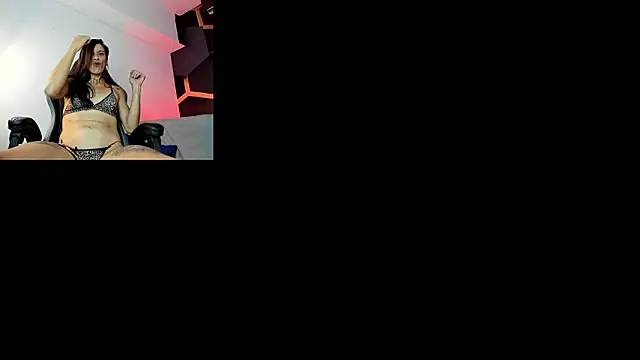 Maya_Storm_: απευθείας συνομιλία ΧΧΧ