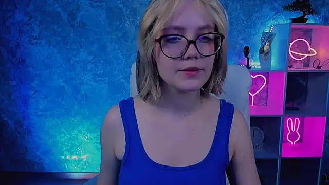 madeline_doll – Naživo XXX chat