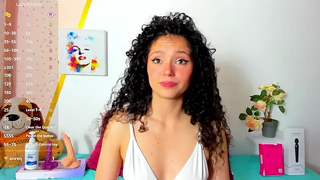 MapeDiamond লাইভ XXX চ্যাট