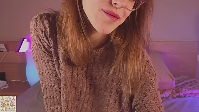 emmasday: απευθείας συνομιλία ΧΧΧ