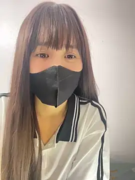 Dau_123 网络视讯表演