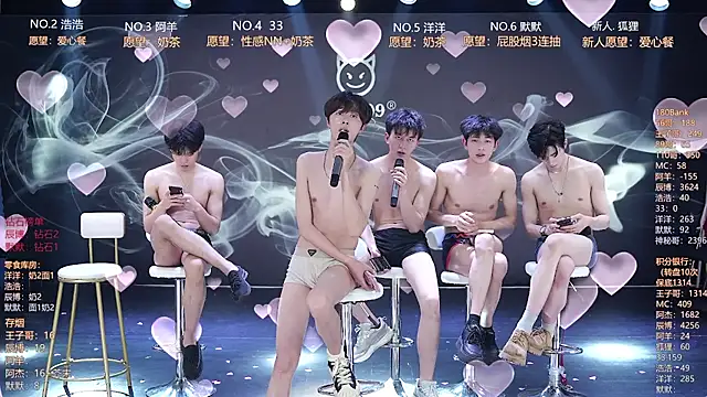 MS-180- live XXX chat