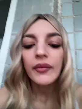 SashaPri: απευθείας συνομιλία ΧΧΧ