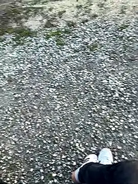 Вебкам-шоу Lennart1869