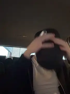 Channingboy live XXX chat