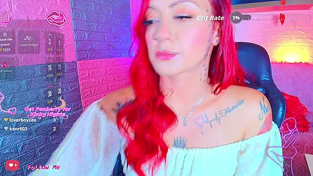 kiim_xxx_kattaのライブXXXチャット