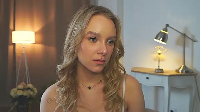 Chatroom XXX en direct de soulmatchy