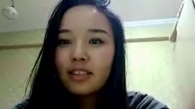 SauLira – Naživo XXX chat