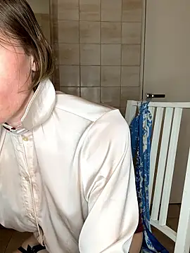 angelicfenix: απευθείας συνομιλία ΧΧΧ