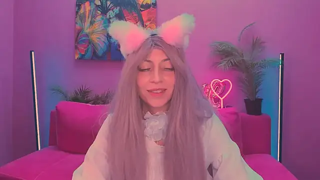 soul_of_tenderness – Naživo XXX chat