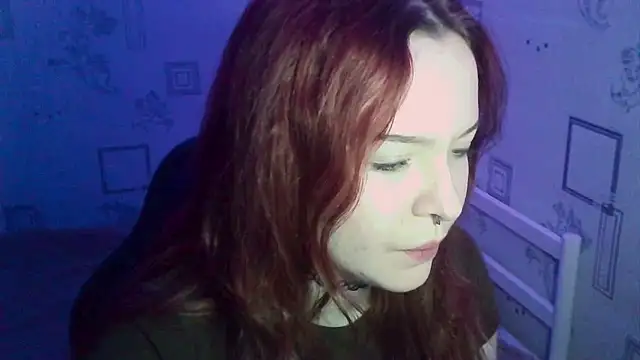 Chatroom XXX en direct de Buffy_Wow