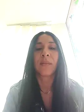 Camillemonroe_ ওয়েবক্যাম শো