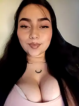 weenn_ferreira: απευθείας συνομιλία ΧΧΧ