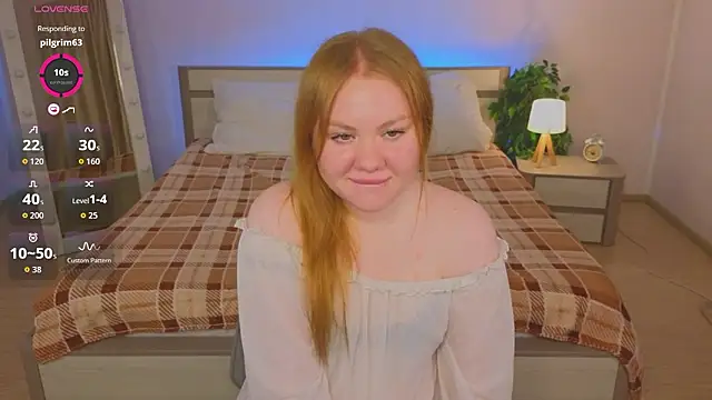 BeeTrix লাইভ XXX চ্যাট