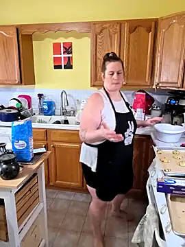 onlyhotbbw75 Live XXX-chat