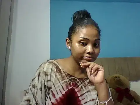 naya86 Obrolan Langsung XXX