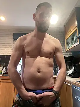 عرض كام jcv596