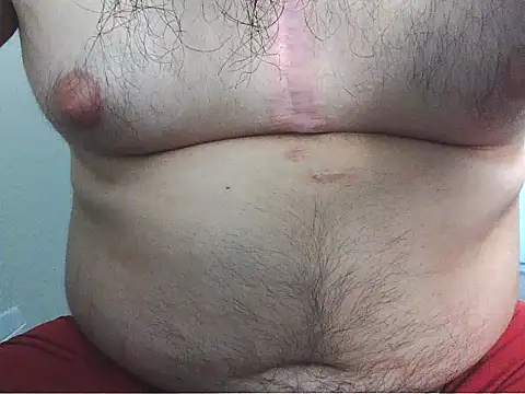 Skyzclanbr webkamerás műsora