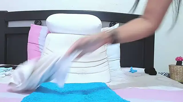 mara2020_69: απευθείας συνομιλία ΧΧΧ