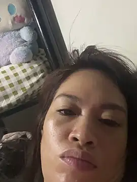 pinay4uwithagoodheart: απευθείας συνομιλία ΧΧΧ