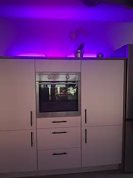 دردشة German_Milf الجنسية المباشرة