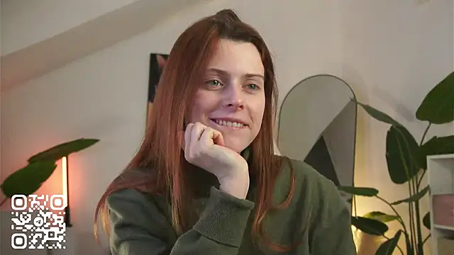 doll_lesli লাইভ XXX চ্যাট