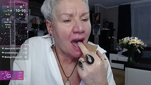 roxana_brooks – Naživo XXX chat