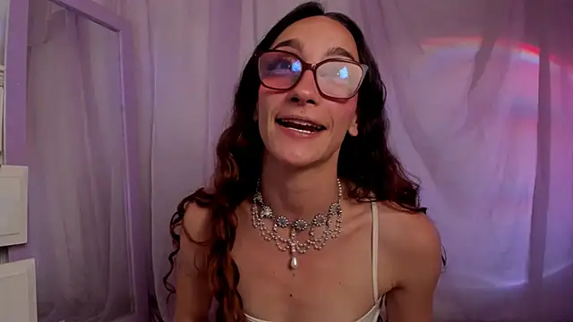 Chatroom XXX en direct de _lh_