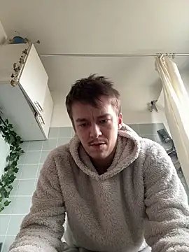 Toyjungee – Naživo XXX chat