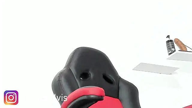 Kloe-squirts – Live XXX-chat