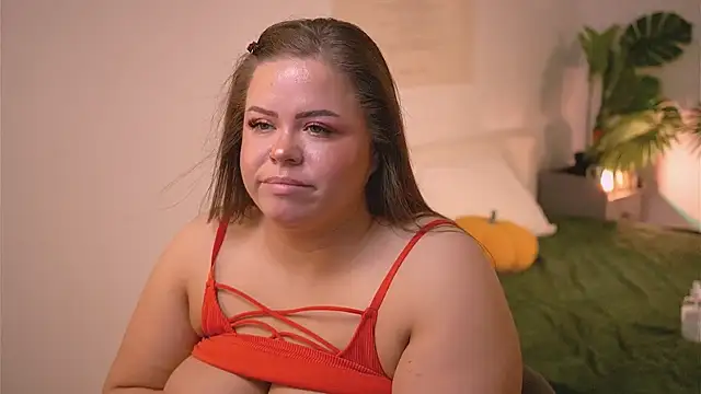 Sheila_queen_のライブXXXチャット