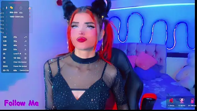 Jessica_smith_1: απευθείας συνομιλία ΧΧΧ