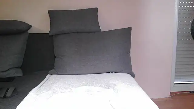 DickStaza 라이브 XXX 채팅