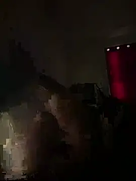 Chat XXX Live MorenazaAcsa