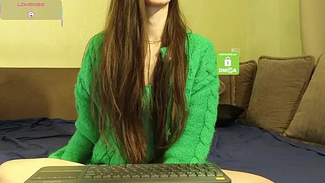 Онлайн чат XXX FyBhFy