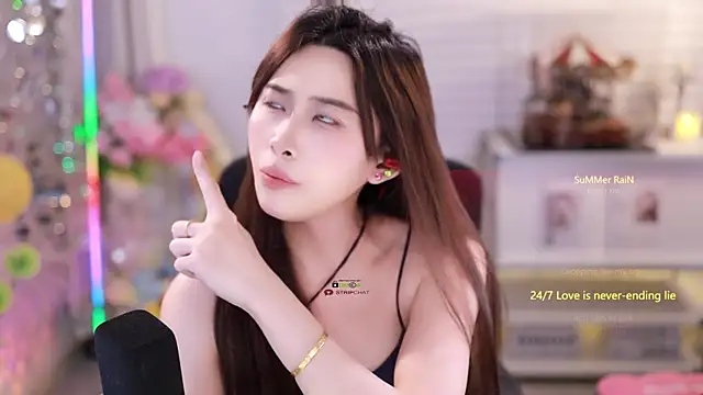 Chat XXX Live SleepArtist