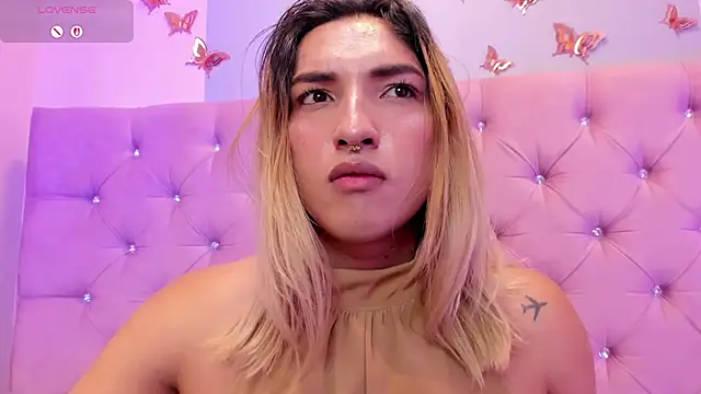 Онлайн чат XXX TomLondon_